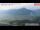 Webcam in St. Johann in Tirol, 1.4 mi away