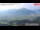Webcam in St. Johann in Tirol, 7.3 km