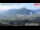 Webcam in St. Johann in Tirol, 2 mi away