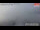 Webcam in St. Johann in Tirol, 7.3 km entfernt