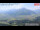 Webcam in St. Johann in Tirol, 2 mi away