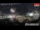 Webcam in St. Johann in Tirol, 4.1 km