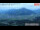 Webcam in St. Johann in Tirol, 3.7 km