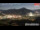 Webcam in St. Johann in Tirol, 2 mi away