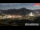 Webcam in St. Johann Johann, 6.8 km