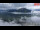 Webcam in St. Johann in Tirol, 2.6 mi away