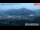 Webcam in St. Johann in Tirol, 1.4 mi away