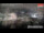 Webcam in St. Johann Johann, 4.1 km