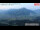 Webcam in St. Johann in Tirol, 3.7 km