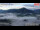 Webcam in St. Johann in Tirol, 2 mi away