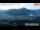 Webcam in St. Johann in Tirol, 6.6 km