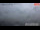 Webcam in St. Johann Johann, 4.1 km