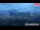 Webcam in St. Johann in Tirol, 3.7 km