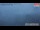 Webcam in St. Johann in Tirol, 3.7 km