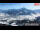 Webcam in St. Johann in Tirol, 2 mi away