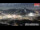 Webcam in St. Johann in Tirol, 5.5 km