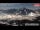 Webcam in St. Johann Johann, 5.5 km