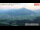 Webcam in St. Johann in Tirol, 2.8 mi away