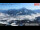 Webcam in St. Johann in Tirol, 5.2 km