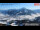 Webcam in St. Johann in Tirol, 5.2 km