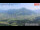 Webcam in St. Johann in Tirol, 1.6 mi away