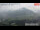 Webcam in St. Johann in Tirol, 2 mi away