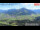 Webcam in St. Johann in Tirol, 2.6 mi away