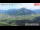 Webcam in St. Johann in Tirol, 1.6 mi away
