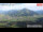 Webcam in St. Johann Johann, 3.7 km