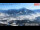 Webcam in St. Johann in Tirol, 1.4 mi away