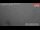 Webcam in St. Johann in Tirol, 2.1 mi away