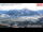 Webcam in St. Johann in Tirol, 4.1 km entfernt
