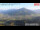 Webcam in St. Johann in Tirol, 2 mi away