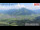 Webcam in St. Johann in Tirol, 4.1 km