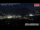 Webcam in St. Johann in Tirol, 6.8 km entfernt