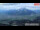 Webcam in St. Johann in Tirol, 6.8 km entfernt