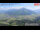 Webcam in St. Johann in Tirol, 2 mi away