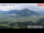 Webcam in St. Johann in Tirol, 2.6 mi away