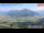 Webcam in St. Johann in Tirol, 1.6 mi away