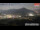 Webcam in St. Johann in Tirol, 2 mi away