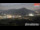 Webcam in St. Johann in Tirol, 5.2 km