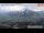 Webcam in St. Johann Johann, 5.5 km
