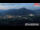 Webcam in St. Johann in Tirol, 5.2 km
