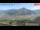 Webcam in St. Johann in Tirol, 4.1 km