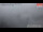 Webcam in St. Johann in Tirol, 7.3 km entfernt