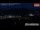Webcam in St. Johann Johann, 5.5 km