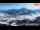 Webcam in St. Johann in Tirol, 2 mi away