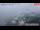 Webcam in St. Johann Johann, 6.8 km