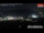 Webcam in St. Johann in Tirol, 2 mi away
