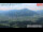 Webcam in St. Johann in Tirol, 2 mi away